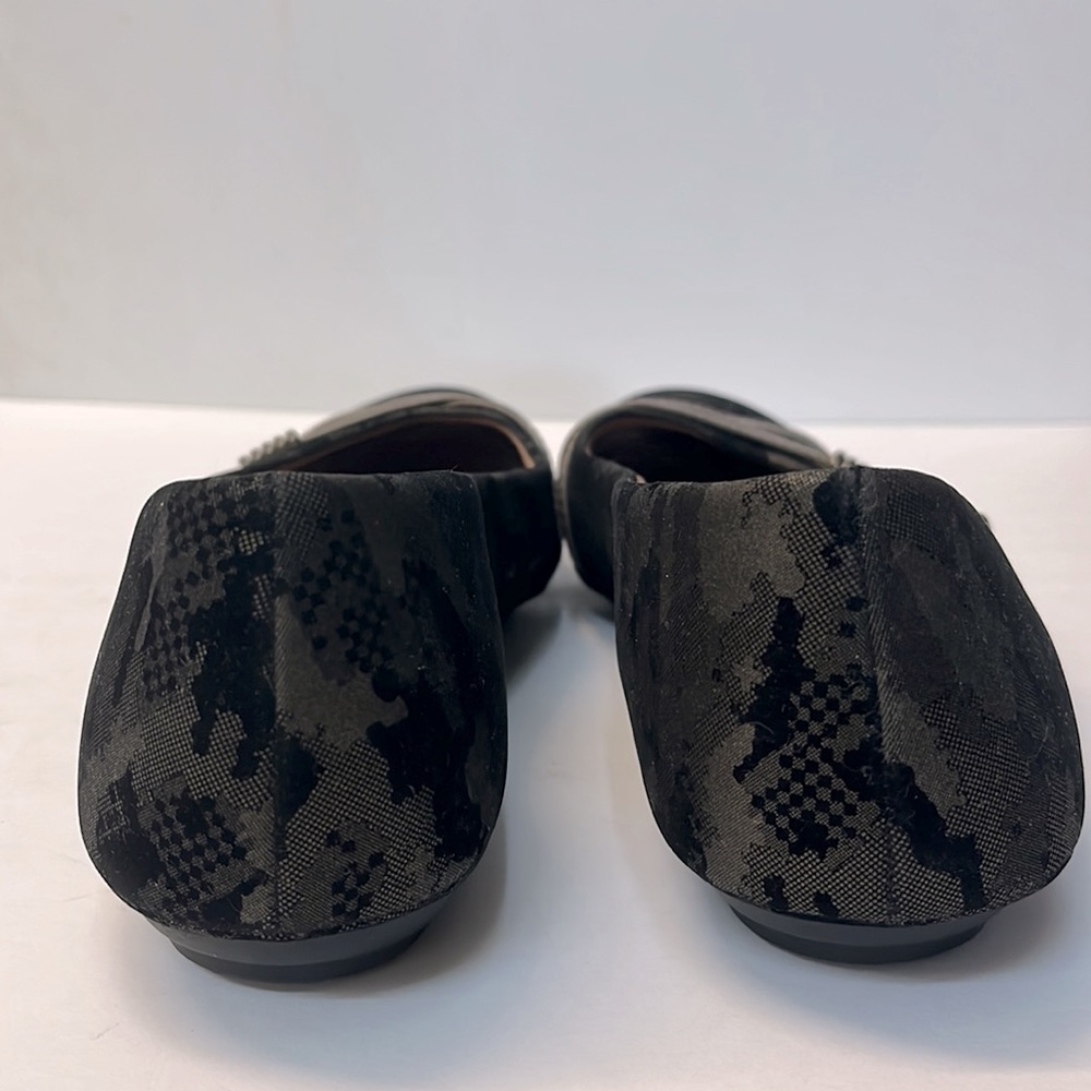 Eurosoft - Women Flats- Shaina - Picture 4 of 7